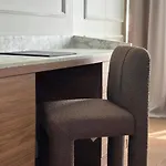 Estium Heritage Maison d'hôtes