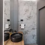 Estium Heritage Maison d'hôtes 4*