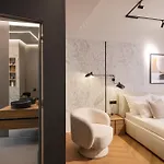 Estium Heritage Maison d'hôtes 4*