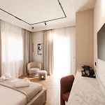 Estium Heritage Maison d'hôtes Zadar
