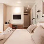Maison d'hôtes Estium Heritage 4*