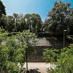 Estium Heritage Maison d'hôtes Zadar