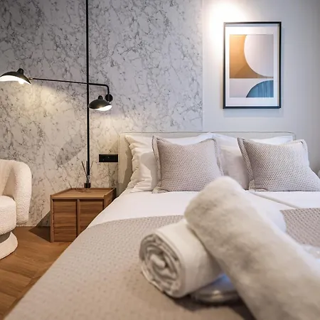 Estium Heritage 4*
