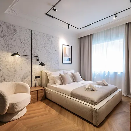 Estium Heritage بيت ضيافة 4*