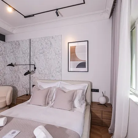Estium Heritage بيت ضيافة زادار