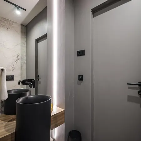 Estium Heritage 4*