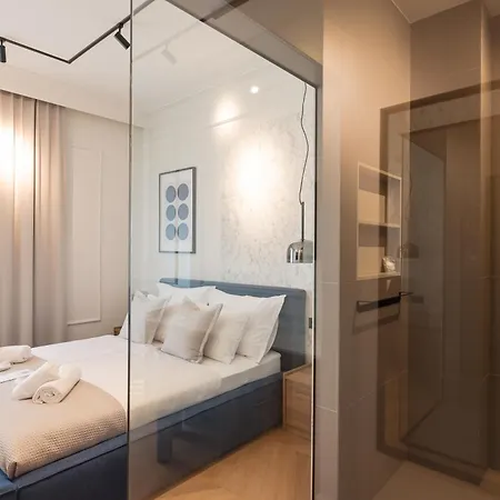 Estium Heritage 4*