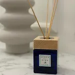 Estium Heritage Guest house