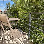 Estium Heritage Pensjonat 4*