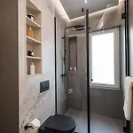 Estium Heritage Pensjonat 4*