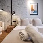Estium Heritage 4*