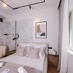 Estium Heritage Pensjonat Zadar