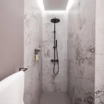 Pensjonat Estium Heritage 4*
