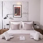 Estium Heritage 4* Zadar