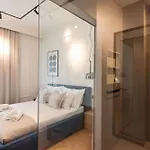 Estium Heritage 4*
