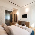 Pensjonat Estium Heritage 4*