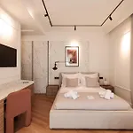 Estium Heritage 4* Zadar