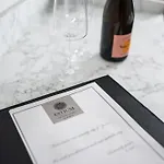 Estium Heritage Pensjonat 4*