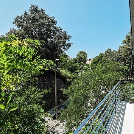 Estium Heritage 4*