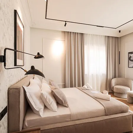 Guest house Estium Heritage Zadar