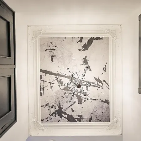 Estium Heritage Guest house 4*