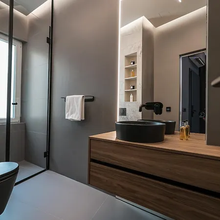 Estium Heritage Guest house 4*