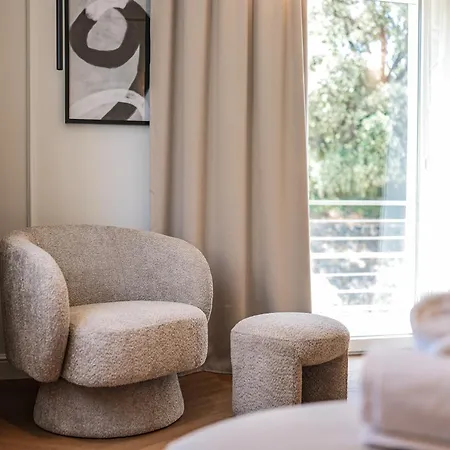 Estium Heritage Guest house Zadar