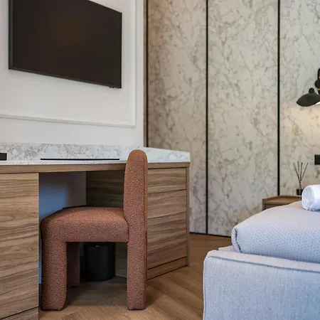 Estium Heritage Guest house Zadar