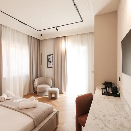 Estium Heritage Guest house Zadar