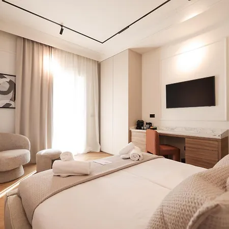 Estium Heritage Guest house