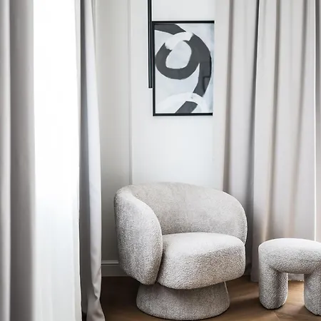 Guest house Estium Heritage Zadar