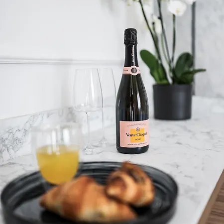 Estium Heritage 4* Zadar