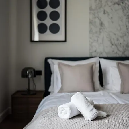 Guest house Estium Heritage