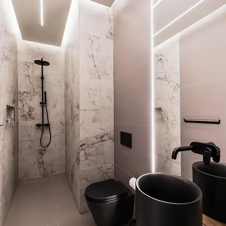 Estium Heritage Zadar