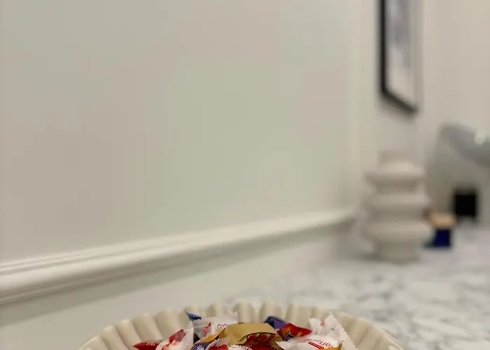 Estium Heritage Zadar