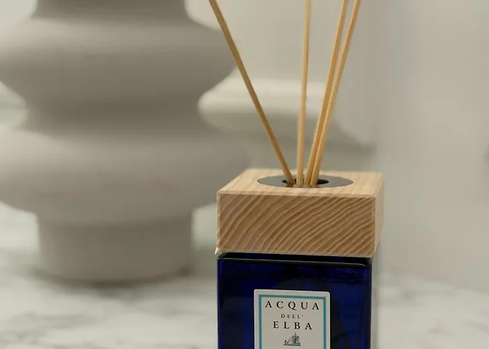 Estium Heritage Guest house