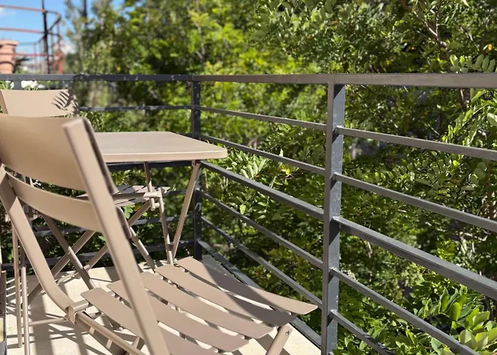 Estium Heritage Guest house 4*