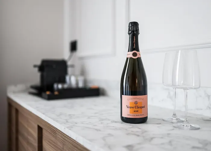 Estium Heritage Guest house Zadar