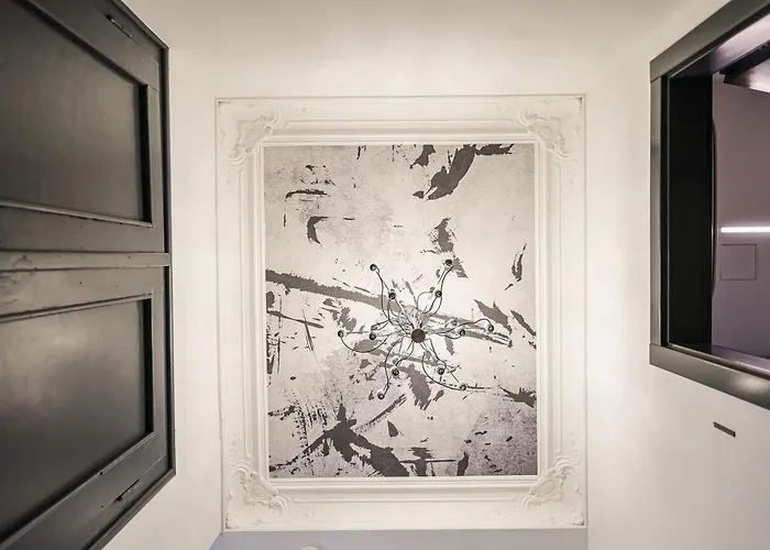 Estium Heritage Guest house 4*