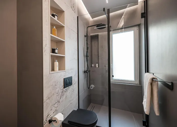 Estium Heritage Guest house 4*