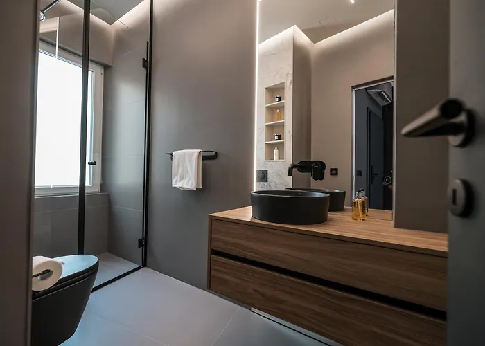 Estium Heritage Guest house 4*