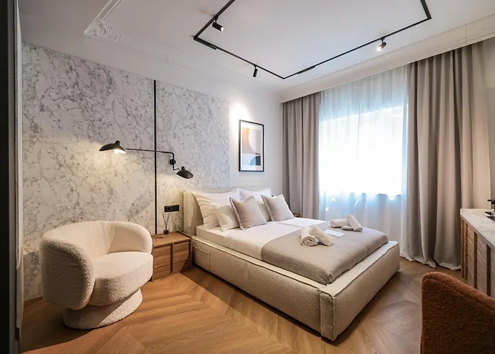 Estium Heritage Guest house 4*