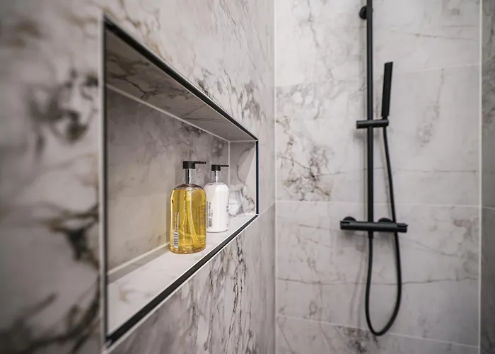 Guest house Estium Heritage 4*