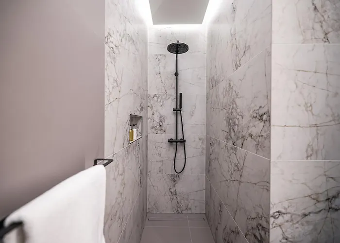 Guest house Estium Heritage 4*