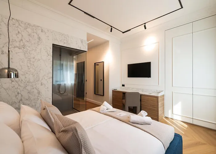 Guest house Estium Heritage 4*