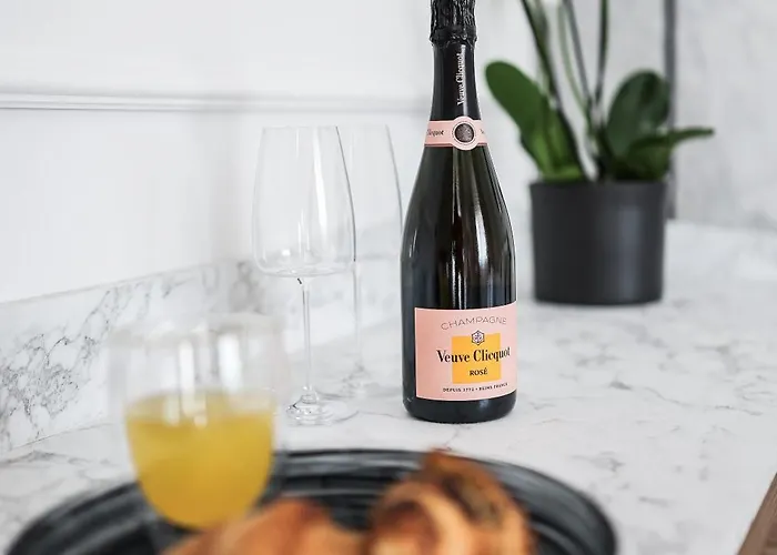 Estium Heritage 4* Zadar