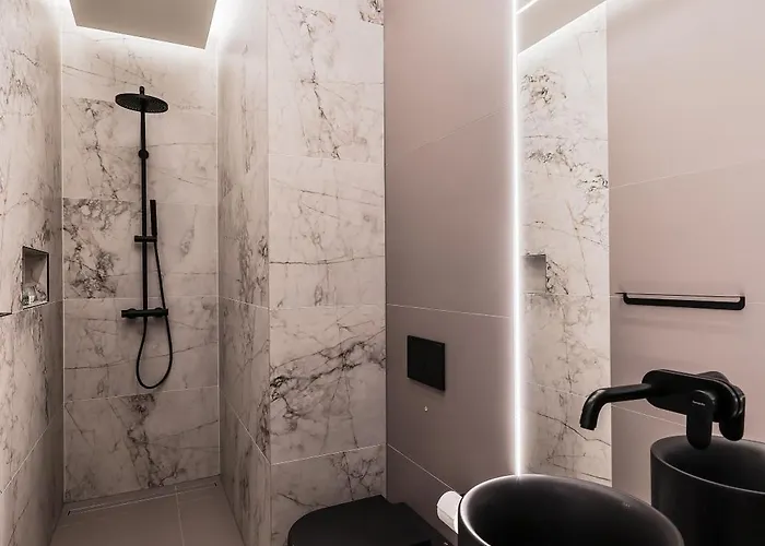 Estium Heritage Zadar