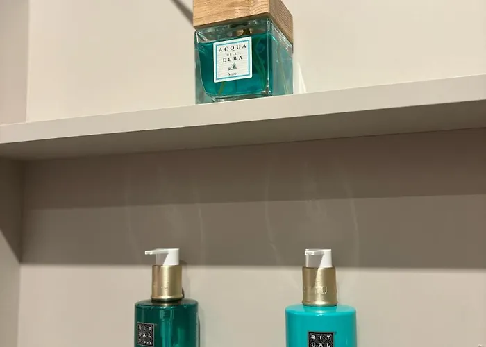 Guest house Estium Heritage